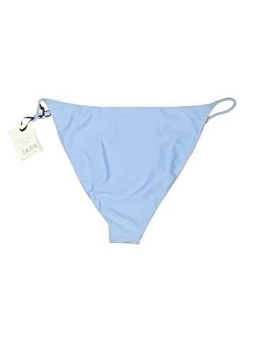 Jade Swimsuit Bottoms (view 2)