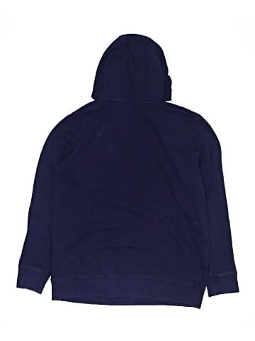 The North Face Pullover Hoodie (view 2)