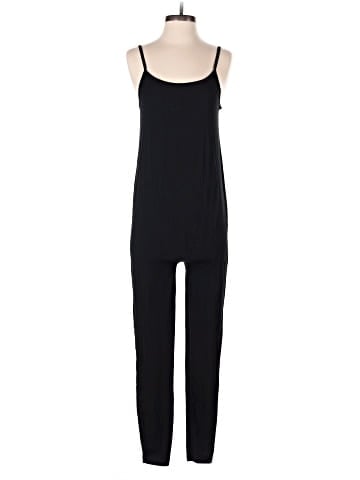 Gap Body Jumpsuit (view 1)