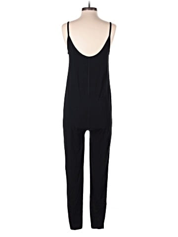 Gap Body Jumpsuit (view 2)
