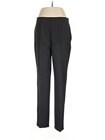 Thalian Dress Pants (view 1)