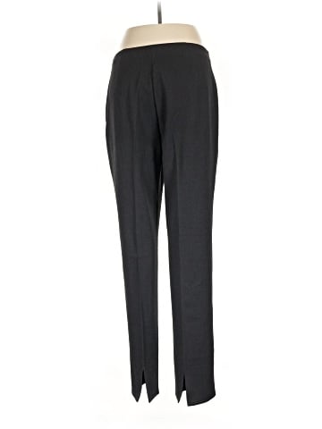 Thalian Dress Pants (view 2)