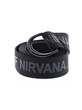 Assorted Brands Belt (view 1)