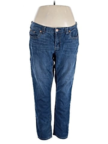 Seven7 Jeans (view 1)