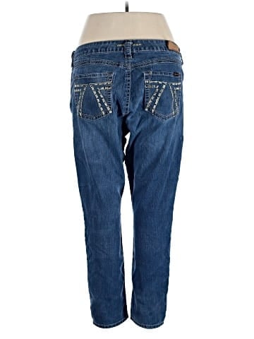 Seven7 Jeans (view 2)