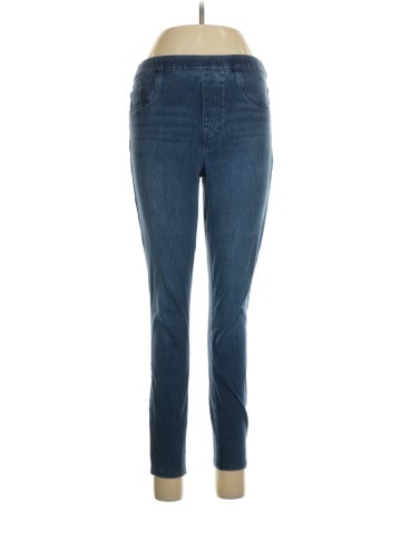 SPANX Jeggings (view 1)