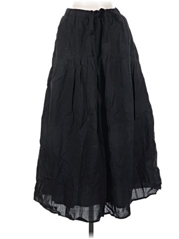Velvet by Graham & Spencer Casual Skirt (view 1)