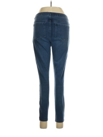 SPANX Jeggings (view 2)