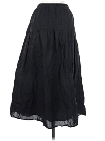 Velvet by Graham & Spencer Casual Skirt (view 2)