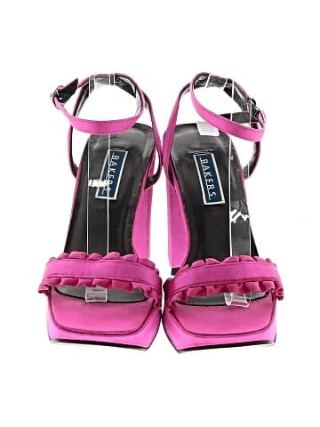 Bakers Sandals (view 2)