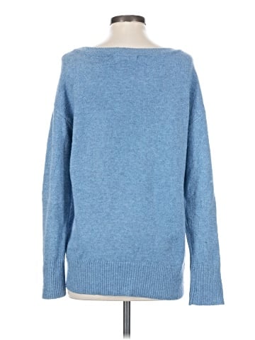 Ellen Tracy Pullover Sweater (view 2)