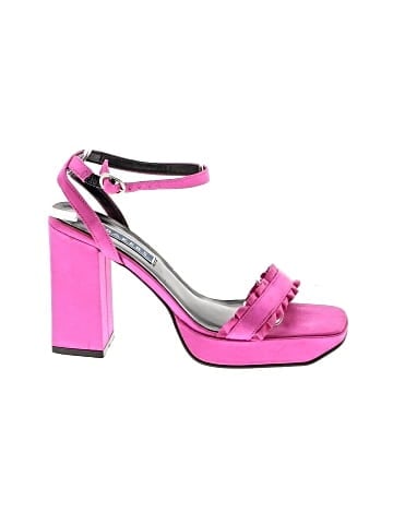 Bakers Sandals (view 1)