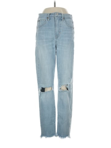 Gap Jeans (view 1)