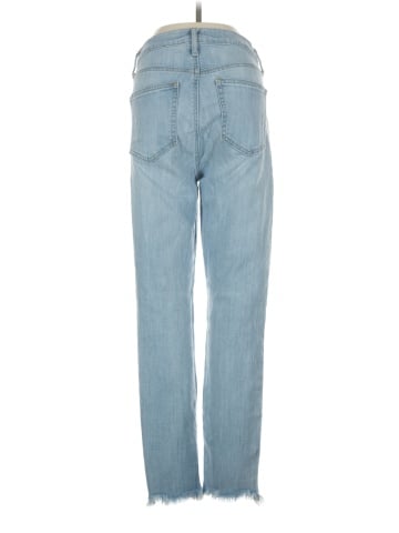 Gap Jeans (view 2)