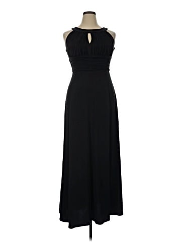 Sangria Cocktail Dress (view 1)