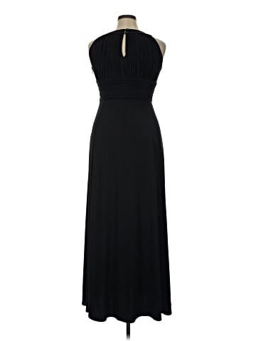 Sangria Cocktail Dress (view 2)