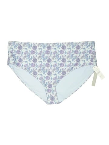 J.Crew Swimsuit Bottoms (view 1)