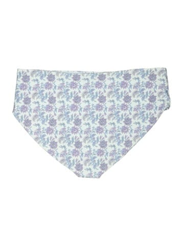 J.Crew Swimsuit Bottoms (view 2)