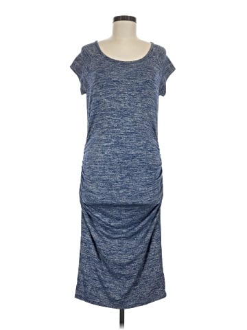 Gap Casual Dress (view 1)