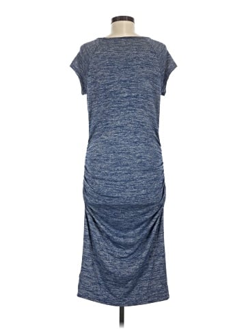 Gap Casual Dress (view 2)