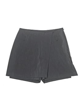 Assorted Brands Skort (view 1)