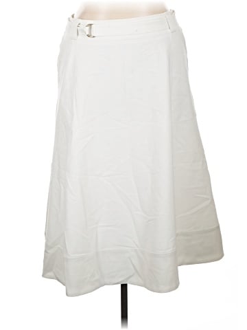 Calvin Klein Casual Skirt (view 1)