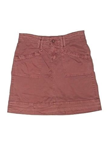 Aventura Skort (view 1)