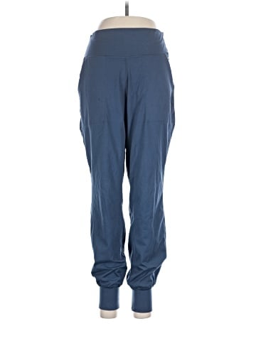 Betabrand Sweatpants (view 1)