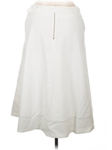 Calvin Klein Casual Skirt (view 2)