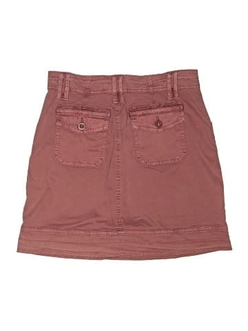 Aventura Skort (view 2)