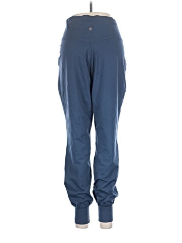 Betabrand Sweatpants (view 2)