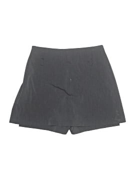 Assorted Brands Skort (view 2)