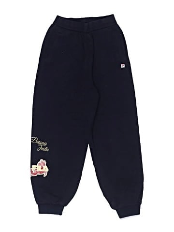 Fila Sport Casual Pants (view 1)