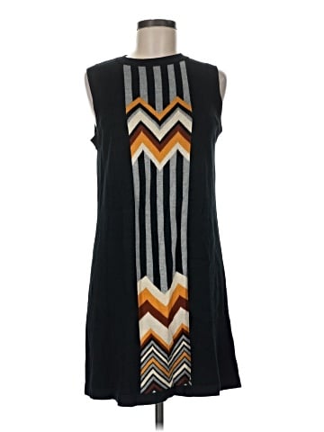 Missoni For Target Casual Dress (view 1)