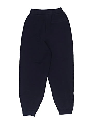 Fila Sport Casual Pants (view 2)