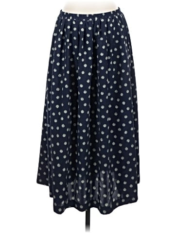 Leslie Fay Casual Skirt (view 1)