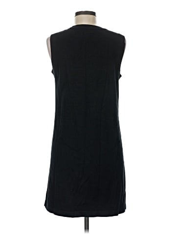 Missoni For Target Casual Dress (view 2)