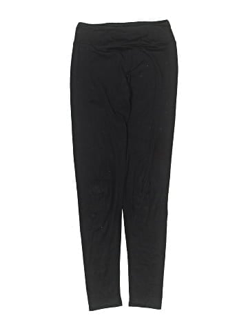 Lularoe Casual Pants (view 1)