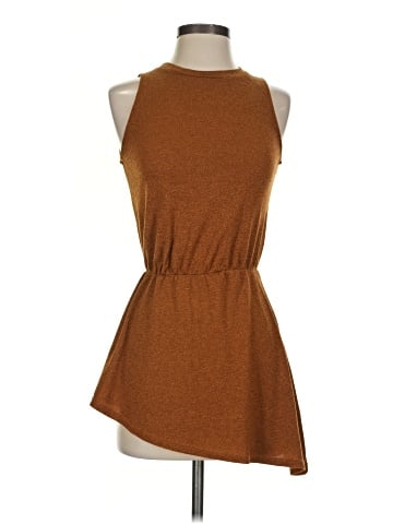 Trafaluc by Zara Casual Dress (view 1)