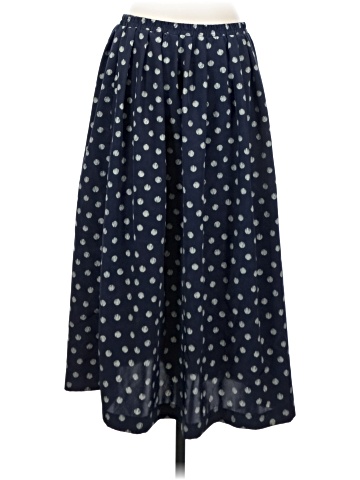Leslie Fay Casual Skirt (view 2)