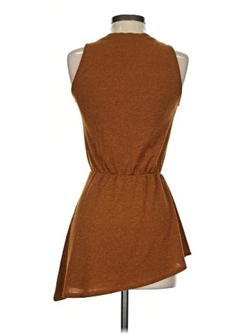 Trafaluc by Zara Casual Dress (view 2)