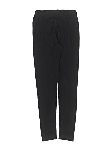 Lularoe Casual Pants (view 2)