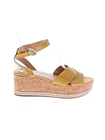 Marc Fisher Wedges (view 1)