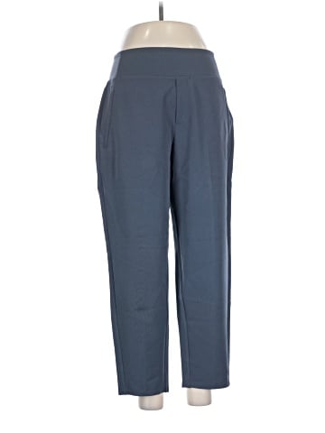 Athleta Casual Pants (view 1)