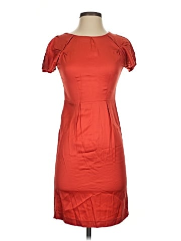 Banana Republic Cocktail Dress (view 1)