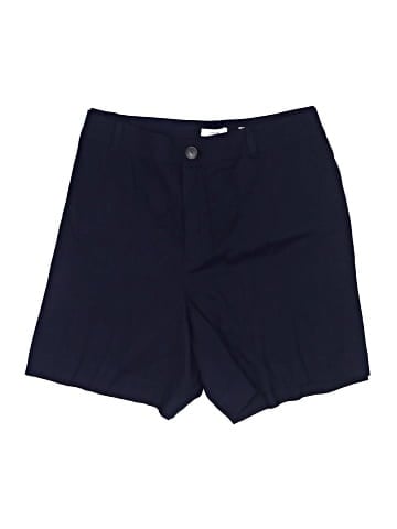 Vince. Shorts (view 1)