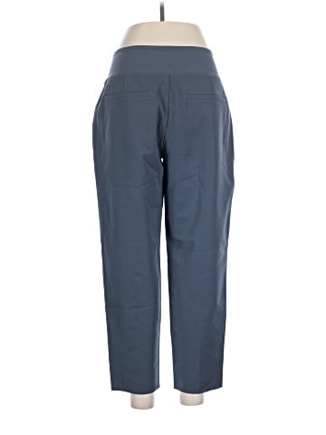 Athleta Casual Pants (view 2)