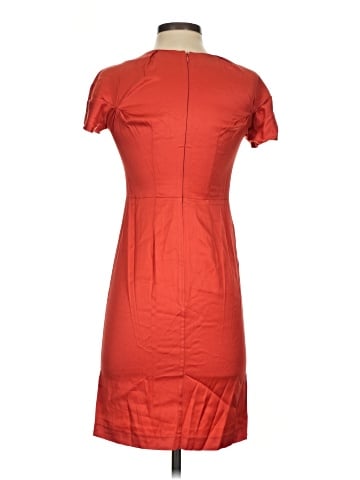 Banana Republic Cocktail Dress (view 2)