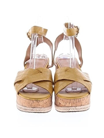 Marc Fisher Wedges (view 2)