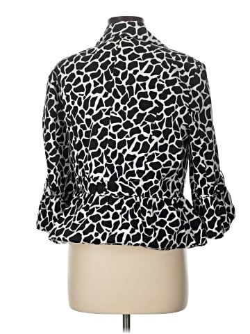 Sandro Sportswear Blazer (view 2)